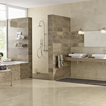 Ravensworth Bathroom Ideas