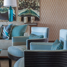 TDN LivingRooms