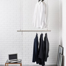 schlafzimmer und ggf begehbarer kleiderschrank