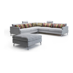 Dave - Sleeper Sofas