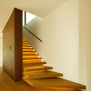 Haus WH