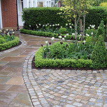 imjacameron's ideas driveway