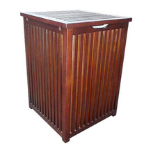 hamper