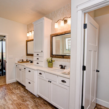 Tully Parade of Homes 2017