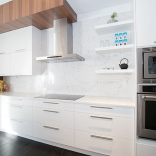 Sutcliffe Kitchens Review]