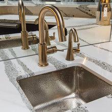 Sinks