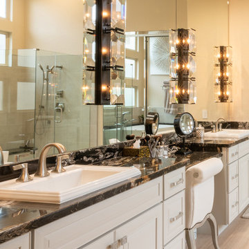 Home Remodel 01