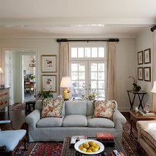 Dining Room Ideas