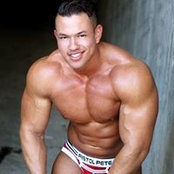 Oscar Hernandez's photo