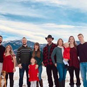 Connie Rader's photo
