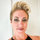 Dana Merrill
