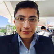 Foto von Armando Martinez