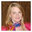DC Decorative Arts - Lisa Rossini Johnson