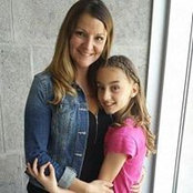 Julie Moreau's photo