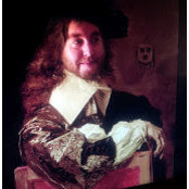 Foto di brian bailey