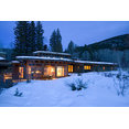 Shepherd Resources Inc / AIA's profile photo