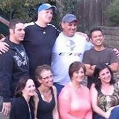Jennifer Osorio's photo