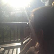 Kassandre Wojdyla's photo