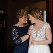 Allison Jorgenson's photo