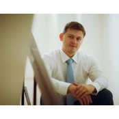Dmitry Pakholiuk's photo