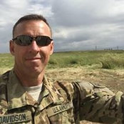 Kyle Davidson's photo