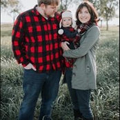 Natalie Fullbright's photo