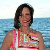 Barbara Read's photo
