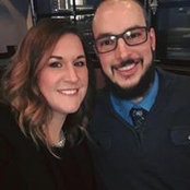 Casey Leigh's photo