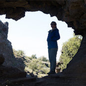 Julie Asher's photo