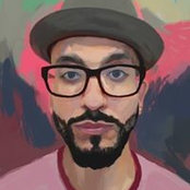 Alexandros Orphanides's photo