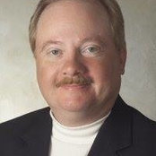 Brian McDaniel's photo