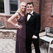 Hannah Milke's photo