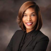 Rosetta Davis's photo