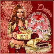 Doris Heinrich's photo