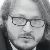 Valeriy Mishchenko's photo
