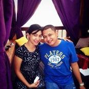 Wawan Hendarmawan's photo