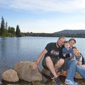 Micah Stone's photo