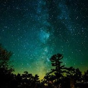 Jan Miranda's photo