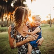 Christina Darkazalli's photo