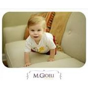 Auburn Johnston's photo