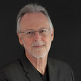 Dean Nota Architect's profile photo