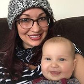 Jessica Smith's photo