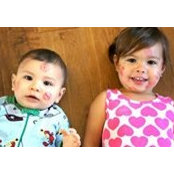 Karen Duron's photo