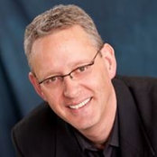 Foto de Steve Baarda
