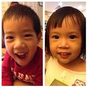 Aidan Nguyen's photo