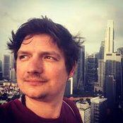 Jojo Wiessner's photo