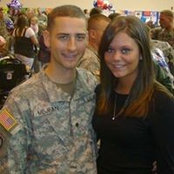 Ashley Mejean's photo