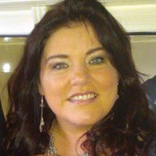 Sally Kennedys foto
