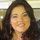 Sally Kennedy