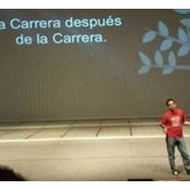 Juan Valles's photo